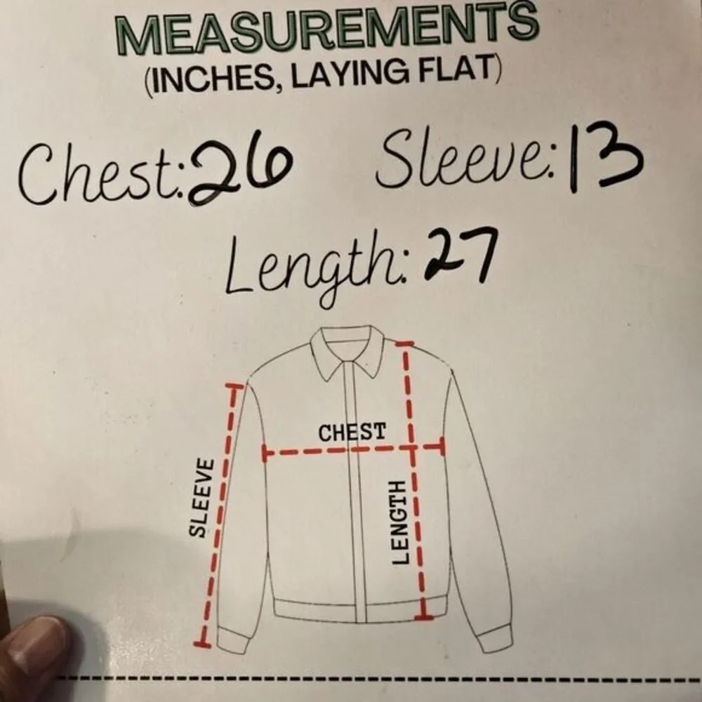 Western native Aztec Print Women Fashion V‎ Neck Ethnic T-Shirt - Picture 6 of 6